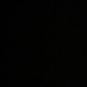 Meet your Posher, Alain